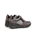 OLAS F1509 Deportivo Gris (2)