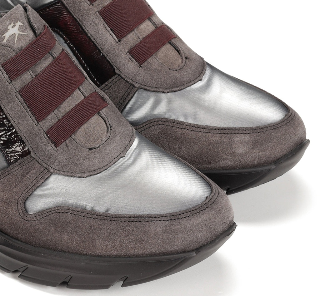 OLAS F1509 Deportivo Gris (4)