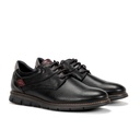 KIRO F1578 Zapato Negro (1)