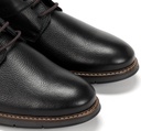 KIRO F1578 Zapato Negro (4)