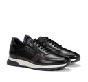 LOUIS F1600 Deportivo Negro (1)