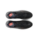 LOUIS F1600 Deportivo Negro (4)