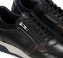 LOUIS F1600 Deportivo Negro (6)