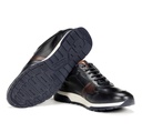 LOUIS F1600 Deportivo Azul (3)