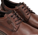 TRUMAN F1589 Zapato MarrÃ³n (4)