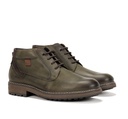 TRUMAN F1593 BotÃ­n Verde (1)