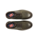 TRUMAN F1593 BotÃ­n Verde (4)
