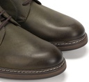 TRUMAN F1593 BotÃ­n Verde (6)