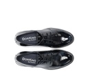 HARVARD D8346 Zapato Azul (4)