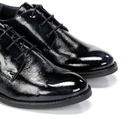 HARVARD D8346 Zapato Azul (6)