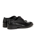 THEO F1629 Zapato Negro (2)