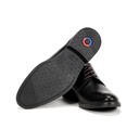 THEO F1629 Zapato Negro (3)