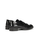 HARVARD D8342 Zapato Negro (2)