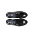 HARVARD D8342 Zapato Negro (4)