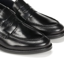HARVARD D8342 Zapato Negro (5)