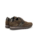 MERYL F1619 Deportivo Verde (2)