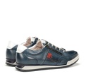 ETNA F0148 Zapato Azul (2)
