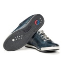 ETNA F0148 Zapato Azul (3)