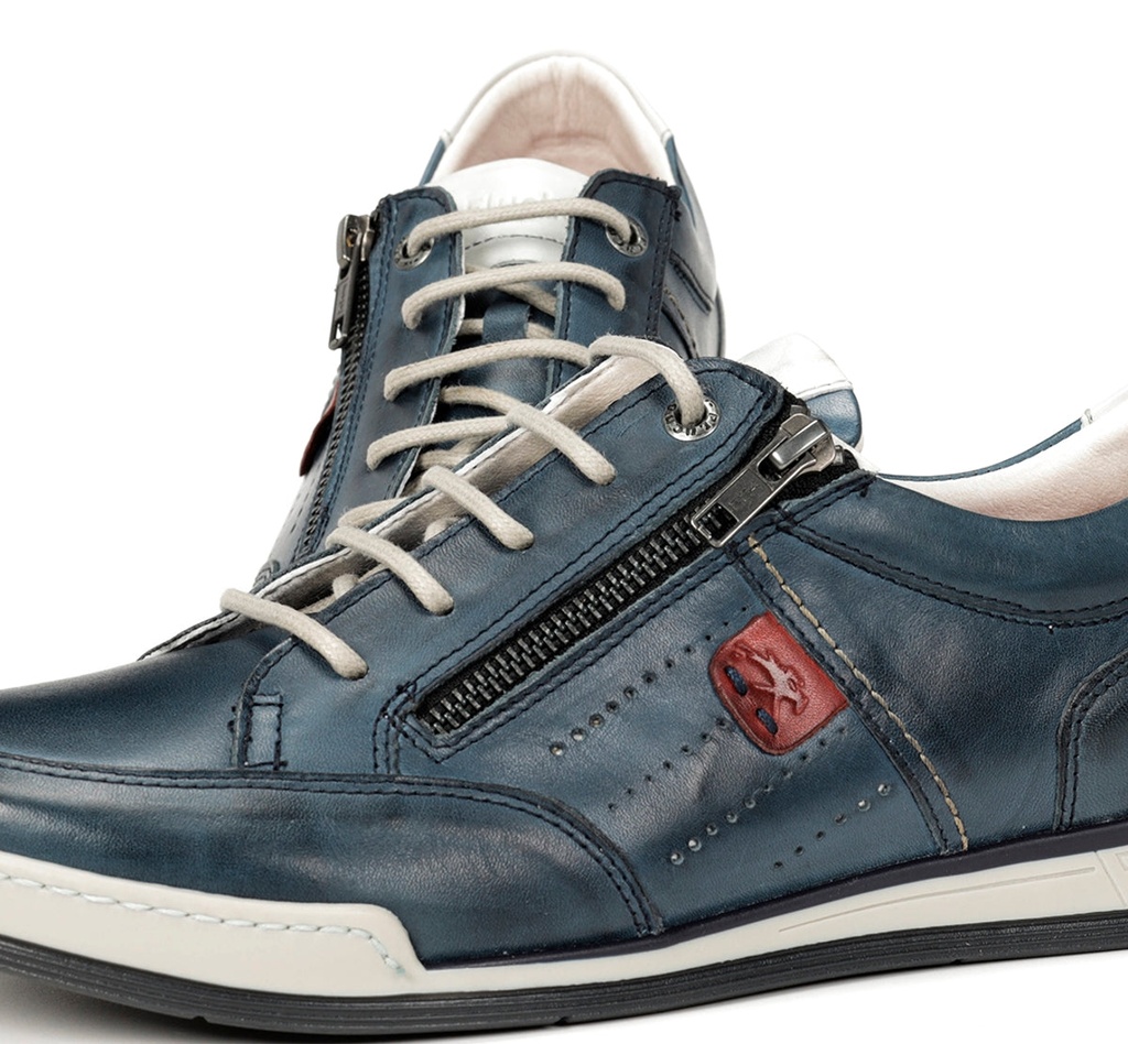 ETNA F0148 Zapato Azul (6)