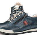 ETNA F0148 Zapato Azul (6)