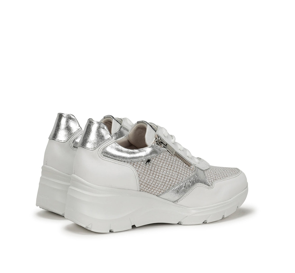 OLAS F1660 Deportivo Blanco (2)
