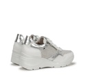 OLAS F1660 Deportivo Blanco (2)