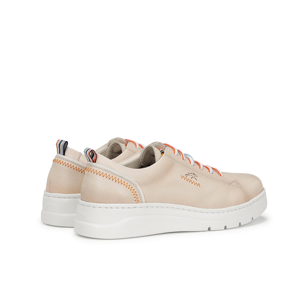 POMPAS F1422 Deportivo Blanco (2)