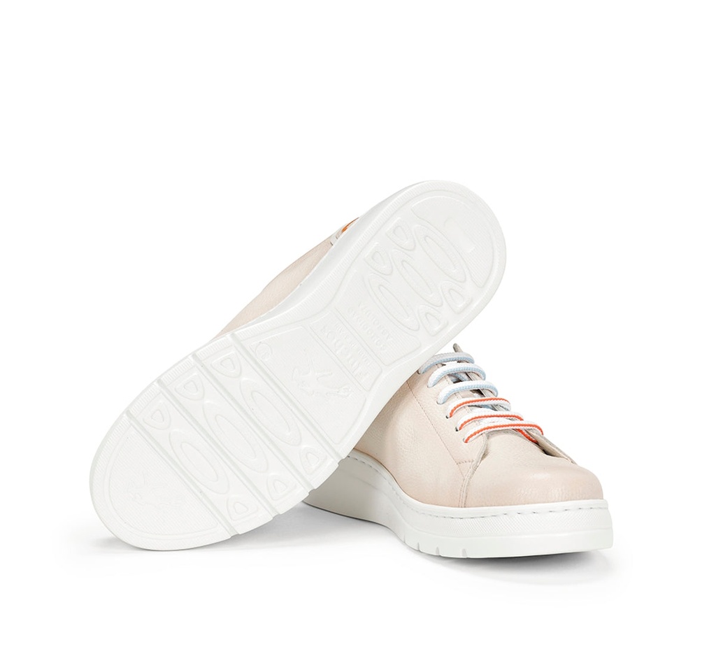POMPAS F1422 Deportivo Blanco (3)