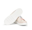 POMPAS F1422 Deportivo Blanco (3)