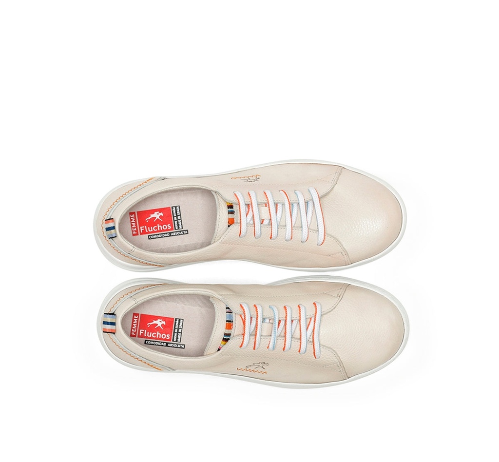 POMPAS F1422 Deportivo Blanco (5)