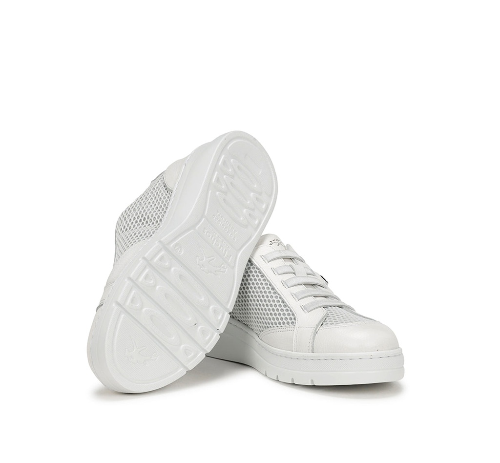 POMPAS F1668 Deportivo Blanco (3)