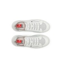 POMPAS F1668 Deportivo Blanco (4)