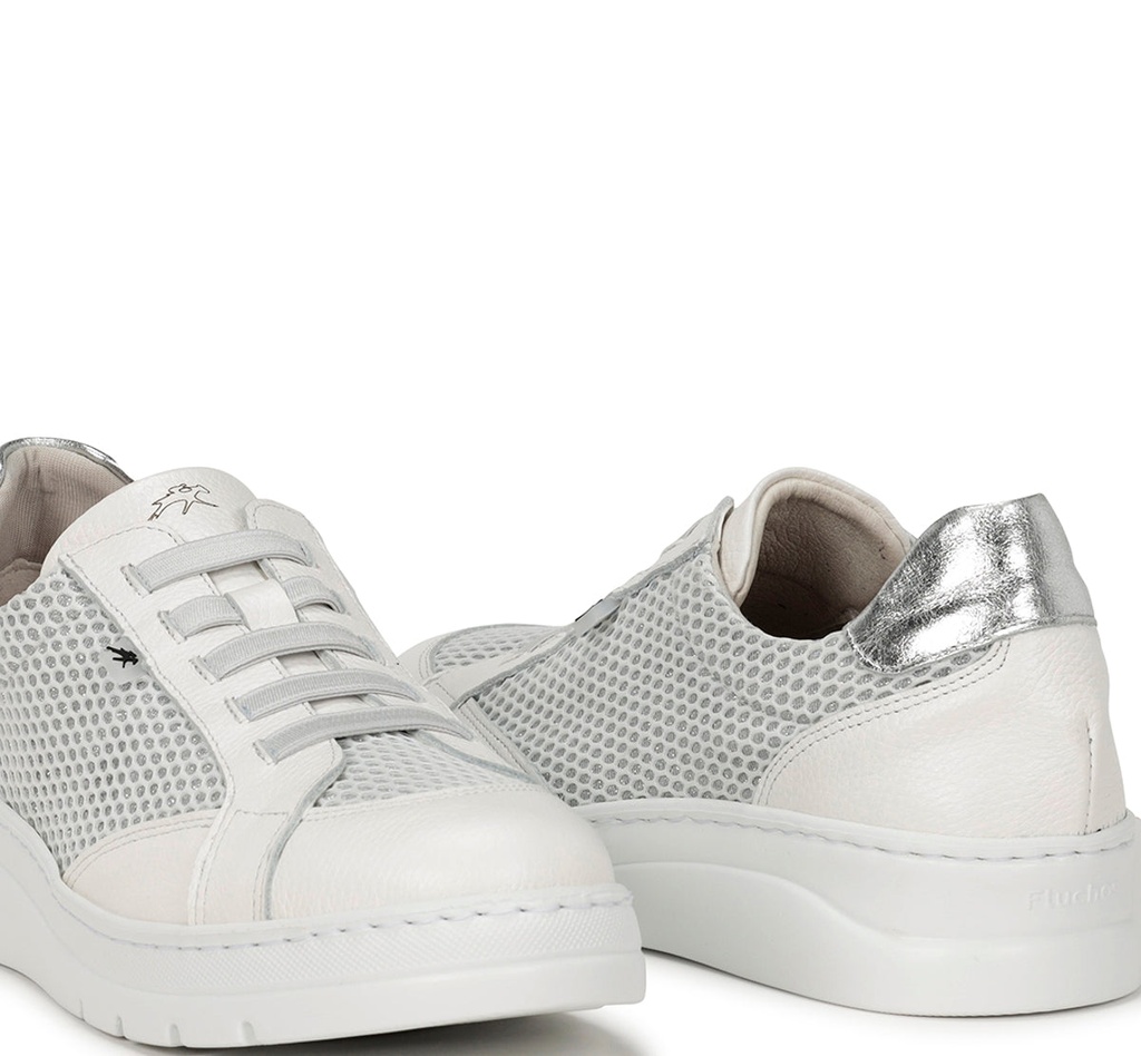 POMPAS F1668 Deportivo Blanco (5)
