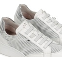 POMPAS F1668 Deportivo Blanco (6)