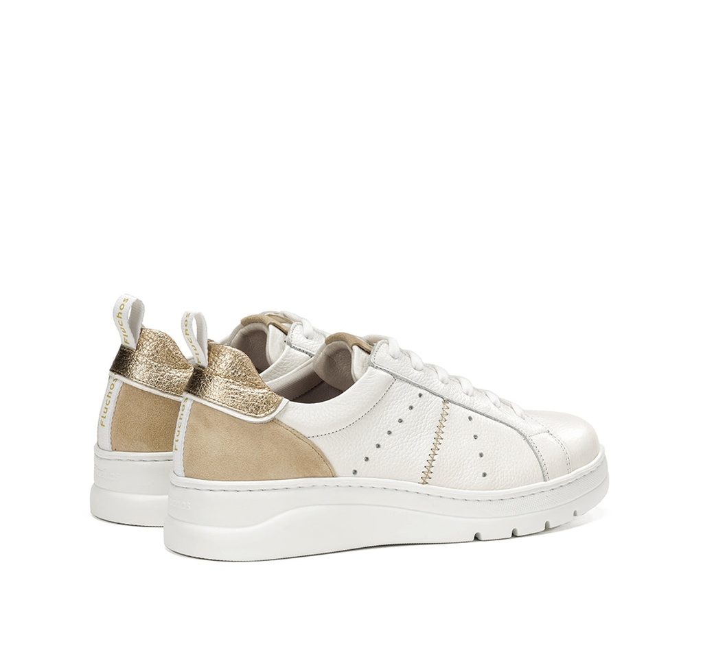 POMPAS F1665 Deportivo Blanco (2)