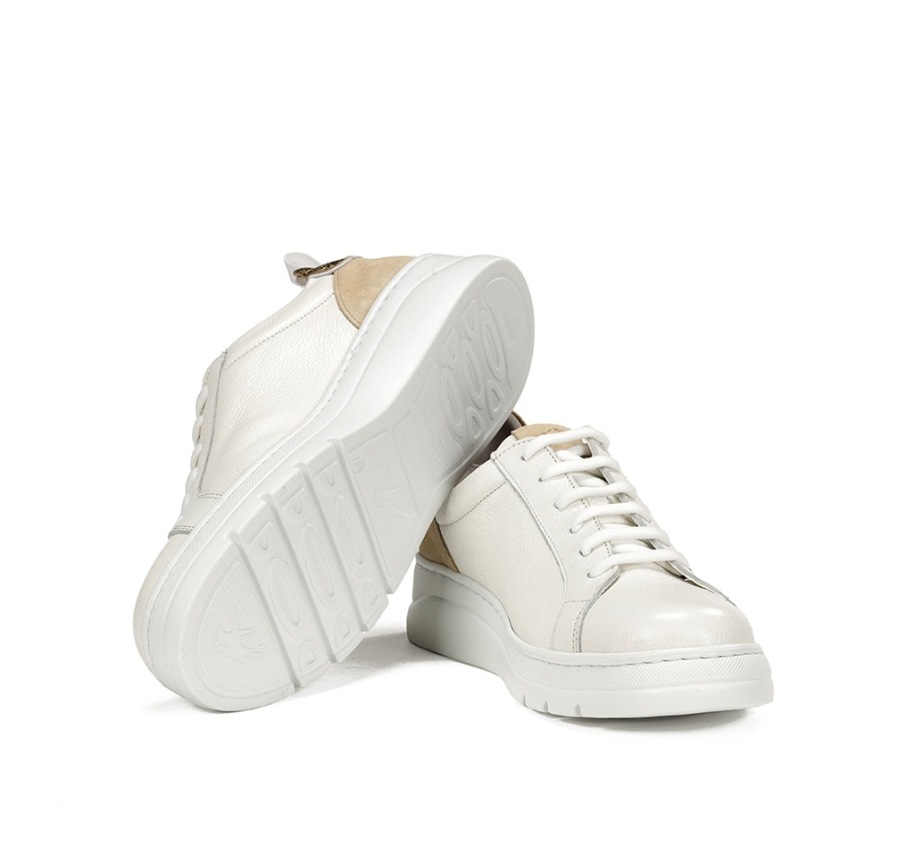 POMPAS F1665 Deportivo Blanco (3)