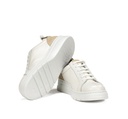 POMPAS F1665 Deportivo Blanco (3)