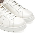 POMPAS F1665 Deportivo Blanco (4)
