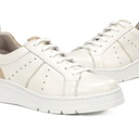 POMPAS F1665 Deportivo Blanco (5)
