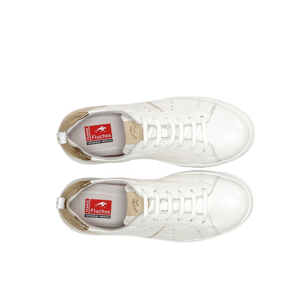 POMPAS F1665 Deportivo Blanco (6)