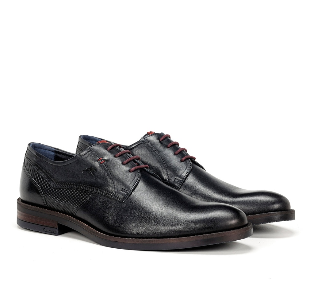 THEO F1626 Zapato Azul (1)