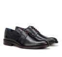 THEO F1626 Zapato Azul (1)