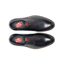 THEO F1626 Zapato Azul (4)