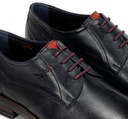 THEO F1626 Zapato Azul (6)