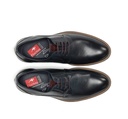 THEO F1631 Zapato Azul (4)