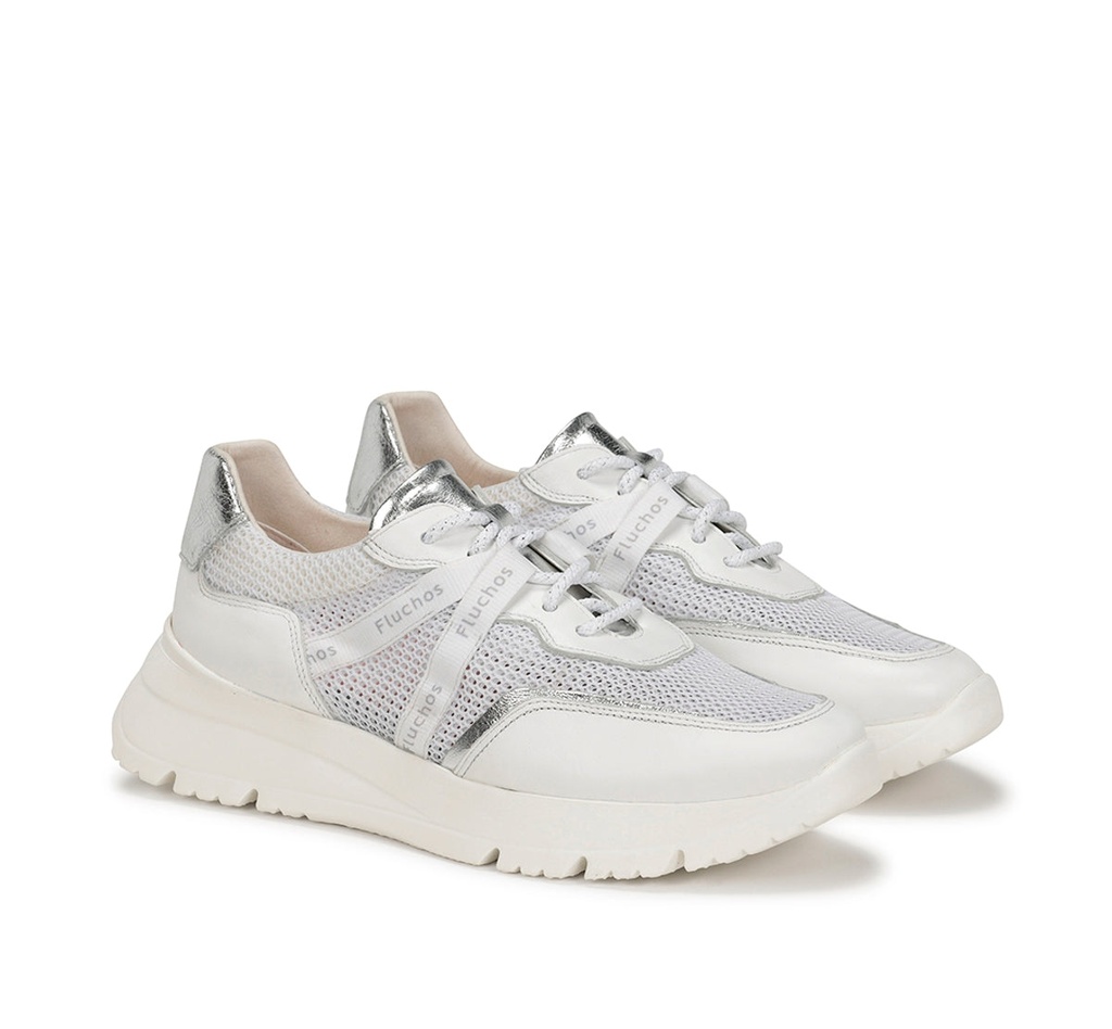 EIRA F1683 Deportivo Blanco (1)