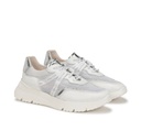 EIRA F1683 Deportivo Blanco (1)