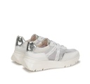 EIRA F1683 Deportivo Blanco (2)