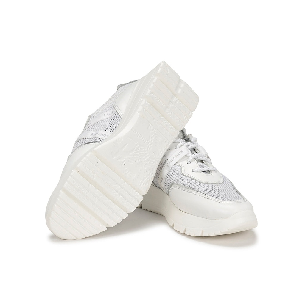 EIRA F1683 Deportivo Blanco (3)