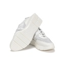 EIRA F1683 Deportivo Blanco (3)